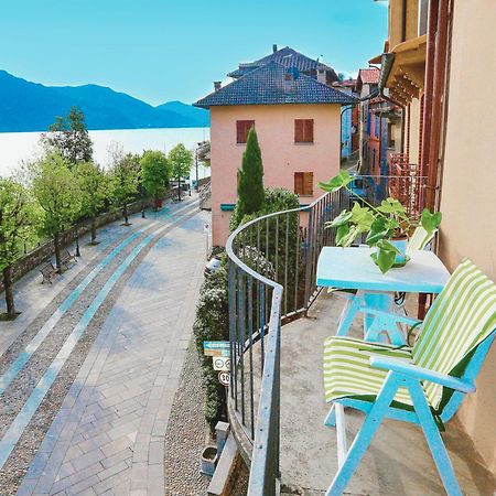 Appartamento Castello Cannobio Eksteriør bilde